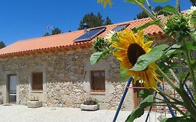 Casa De Campo Quinta Do Perelhao